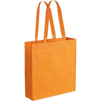 Borsa shopping con soffietto - Celebrity cod. PG156