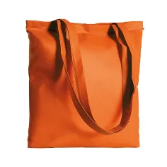 Borse shopping personalizzate f.to 36x40 cm. - cod. PG157