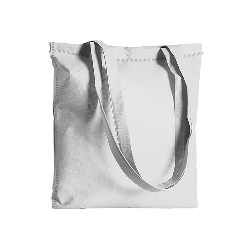 Borse shopping personalizzate f.to 36x40 cm. - cod. PG157