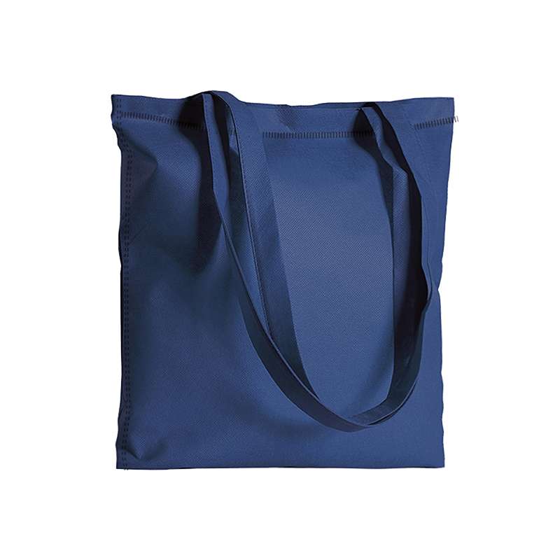 Borse shopping personalizzate f.to 36x40 cm. - cod. PG157