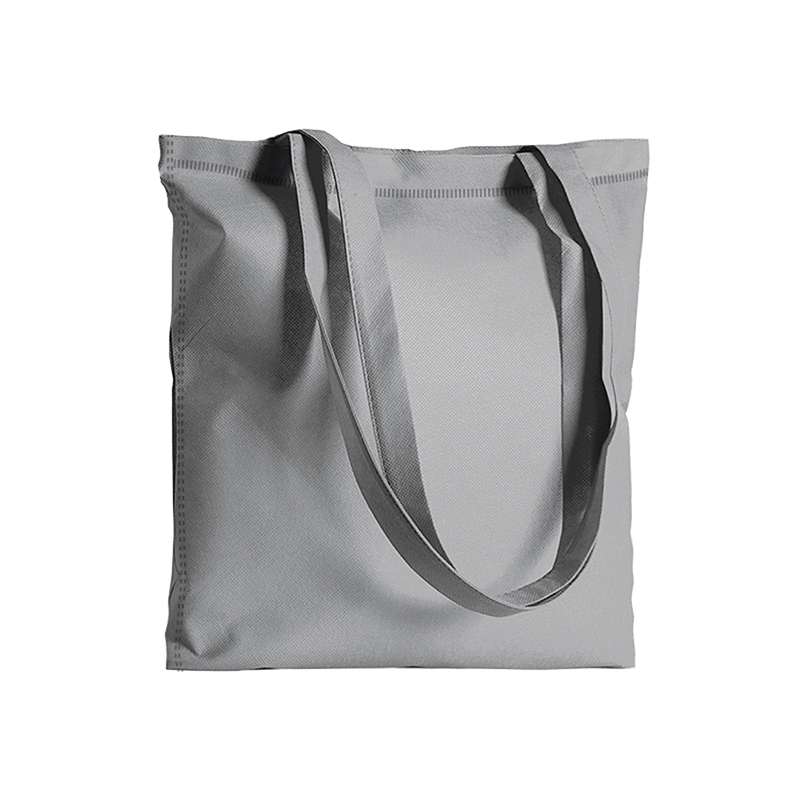 Borse shopping personalizzate f.to 36x40 cm. - cod. PG157