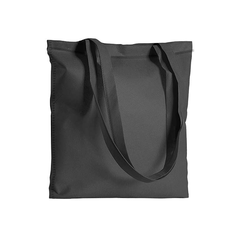 Borse shopping personalizzate f.to 36x40 cm. - cod. PG157