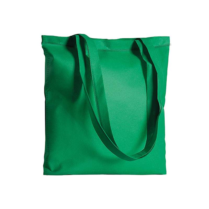 Borse shopping personalizzate f.to 36x40 cm. - cod. PG157