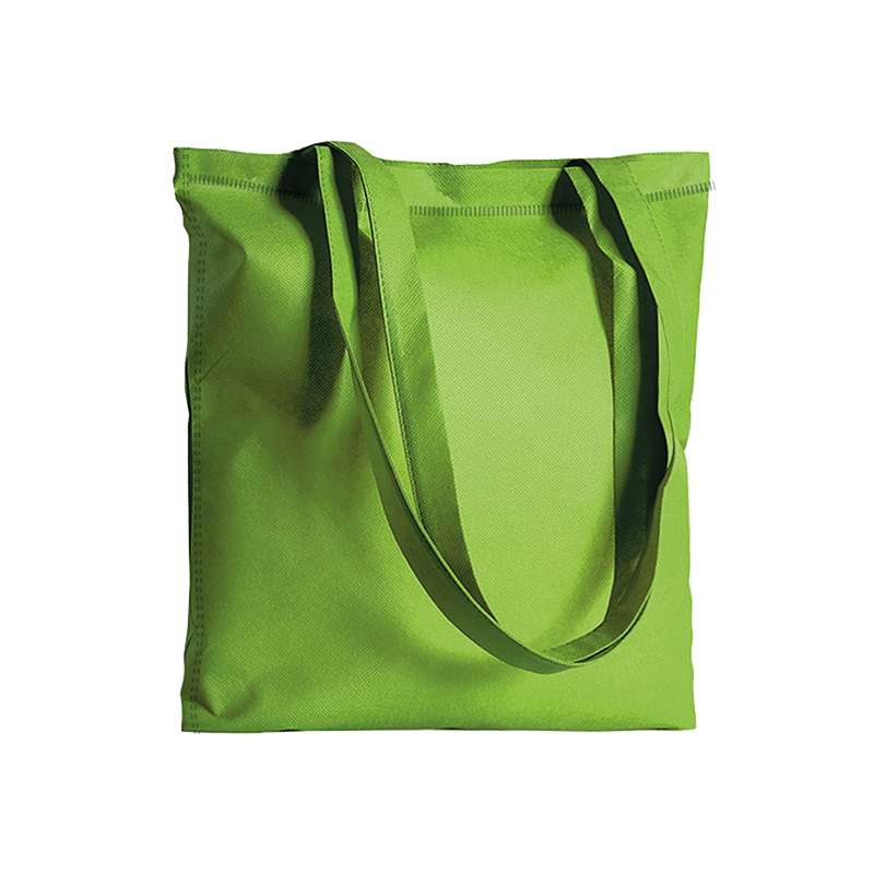 Borse shopping personalizzate f.to 36x40 cm. - cod. PG157