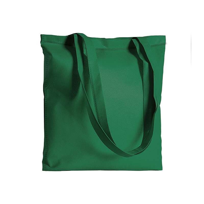 Borse shopping personalizzate f.to 36x40 cm. - cod. PG157