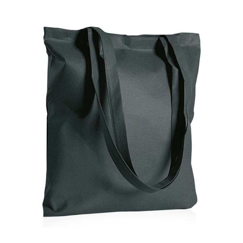 Borse shopping promozionali f.to 38x42 cm. - cod. PG160