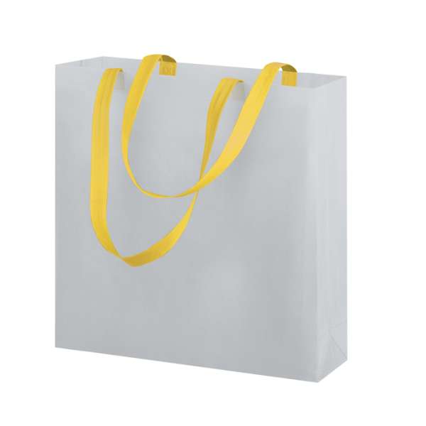 Borsa shopping in tnt - Colores cod. PG161