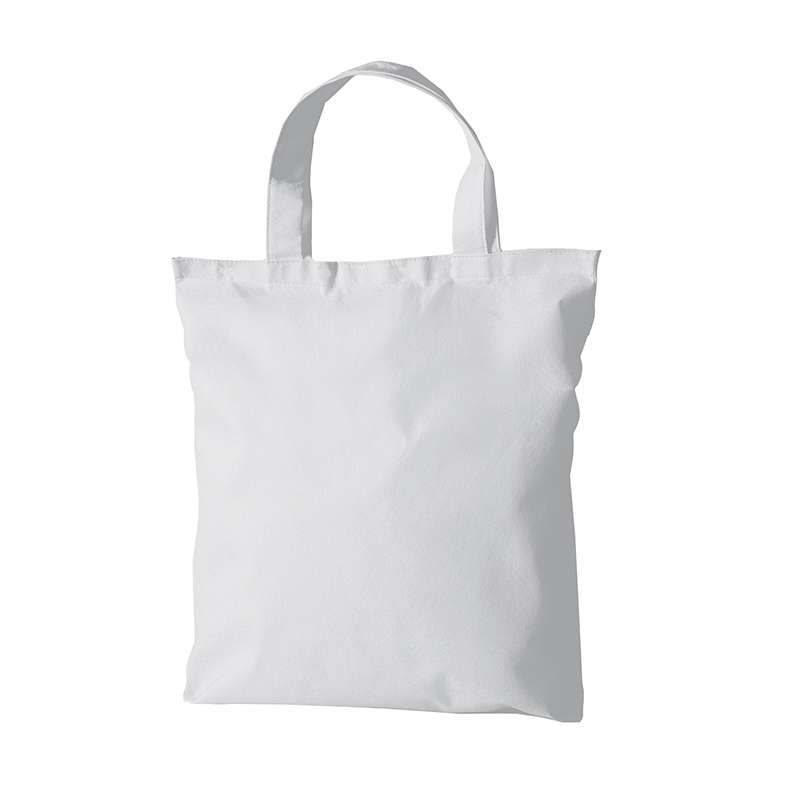 Borsa shopping con Manici corti f.to 38x42 cm. - cod. PG162
