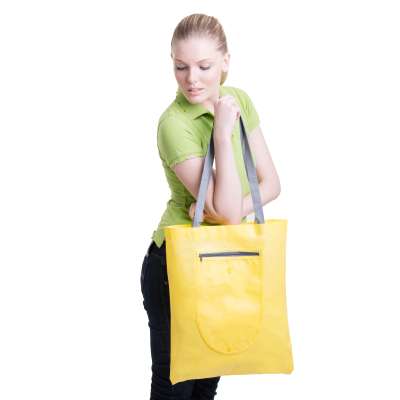 Borsa shopping - Cleo cod. PG164