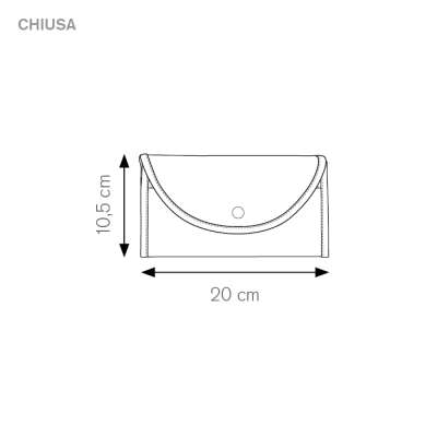 Borsa shopping - Cleo cod. PG164