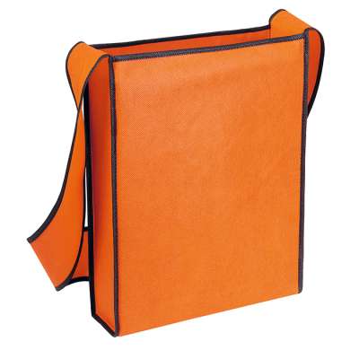 Tracolla con soffietto - Fair cod. PG165