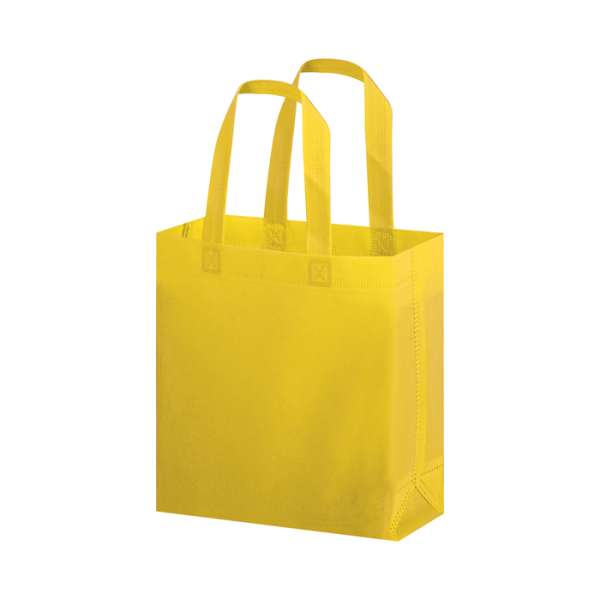 Borsa shopping in tnt - Andra cod. PG167