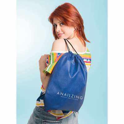 Sacca milleusi - Bag t cod. PG170