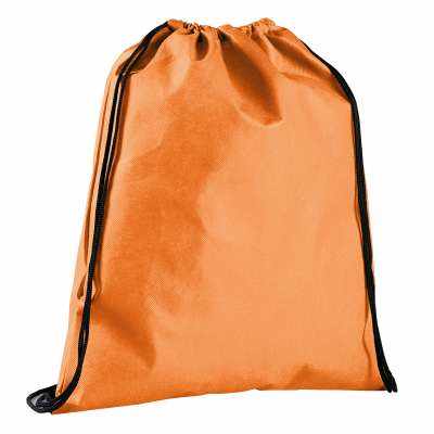 Sacca milleusi - Bag t cod. PG170