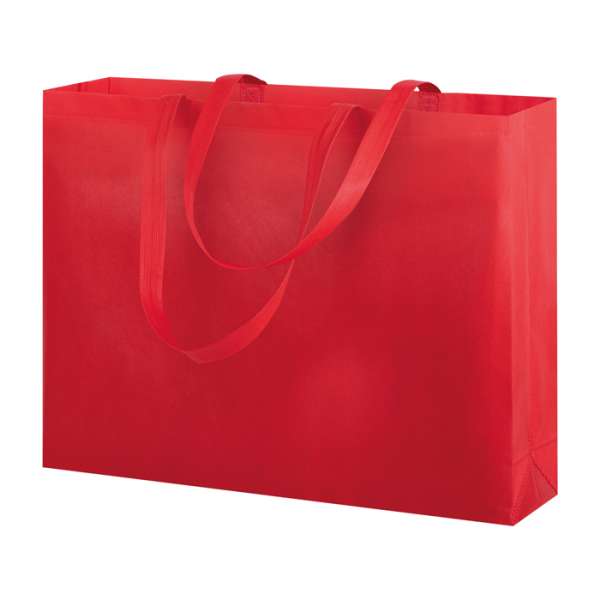 Borsa shopping in tnt - Andra maxi cod. PG171