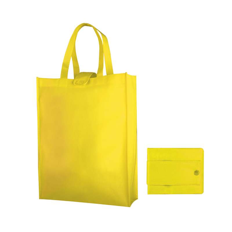 Borsa shopping f.to 32x42x13 cm. - cod. PG173