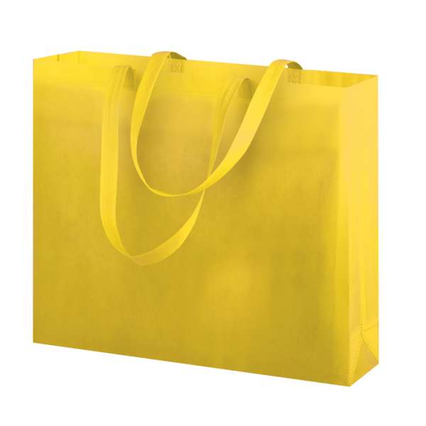 Borsa shopping in tnt - Dafne big cod. PG174