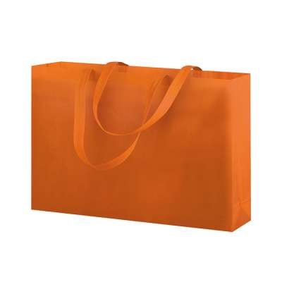 Borsa shopping in tnt - Dafne cod. PG176