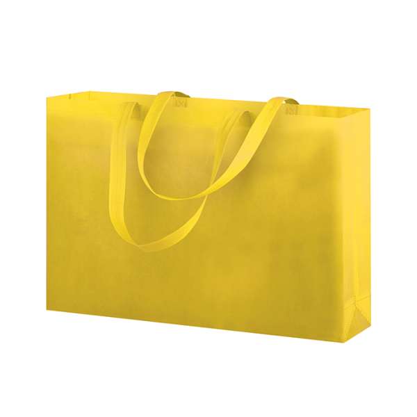Borsa shopping in tnt - Dafne cod. PG176