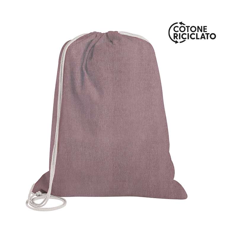 Sacca da stampare f.to 33x45 cm. - cod. PG179