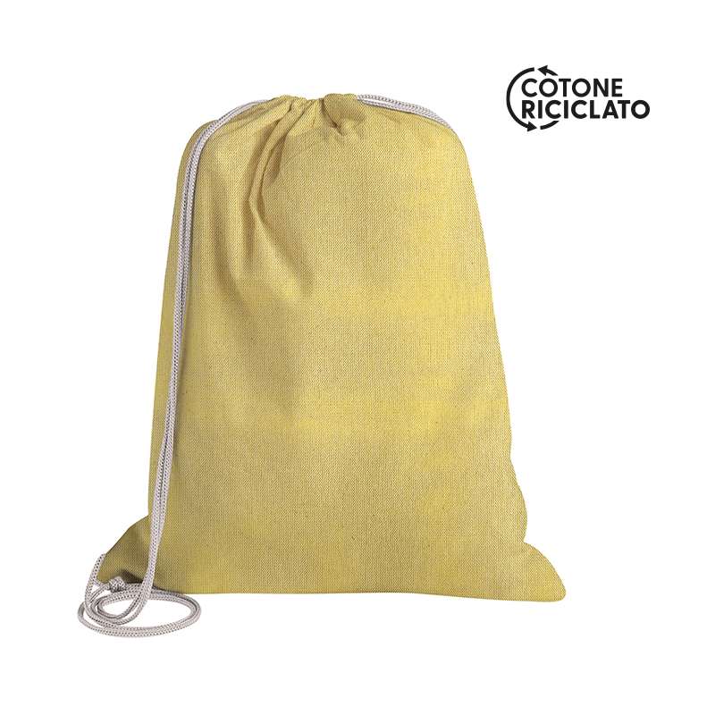 Sacca da stampare f.to 33x45 cm. - cod. PG179