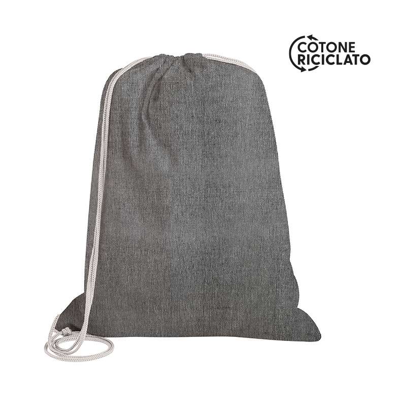 Sacca da stampare f.to 33x45 cm. - cod. PG179