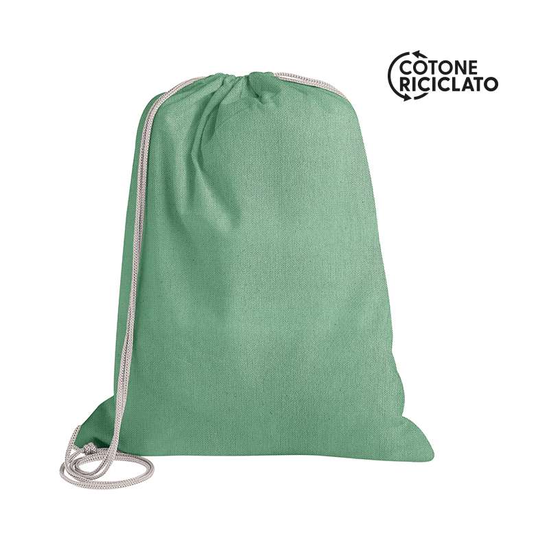 Sacca da stampare f.to 33x45 cm. - cod. PG179