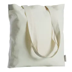 Borsa f.to 38x42 in cotone da personalizzare