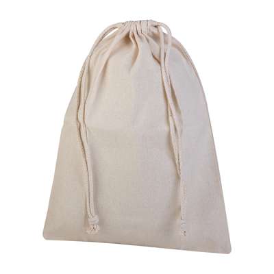 Sacchetto portascarpe - Zoe cod. PG183