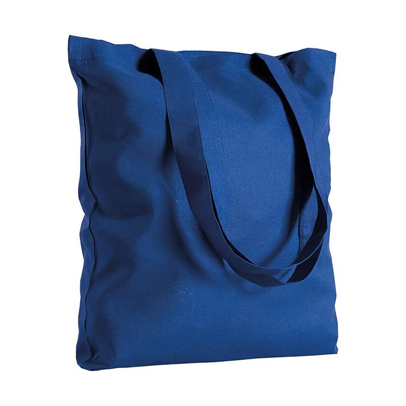 Borse shopping da personalizzare f.to 38x42 cm. - cod. PG184