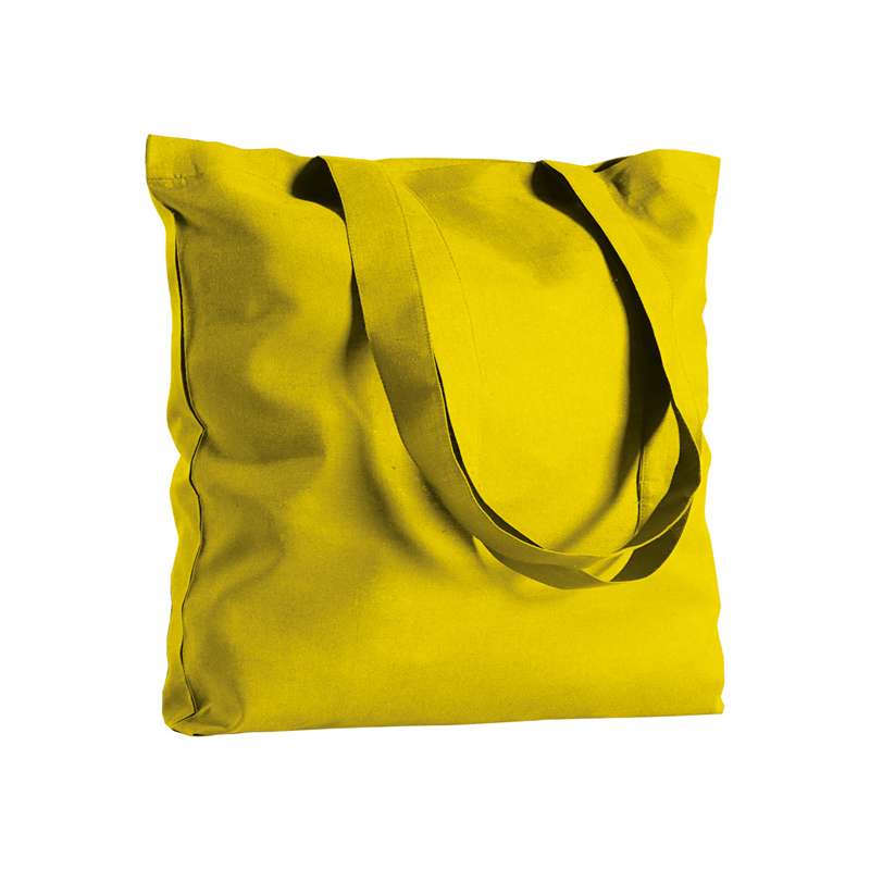 Borse shopping da personalizzare f.to 38x42 cm. - cod. PG184