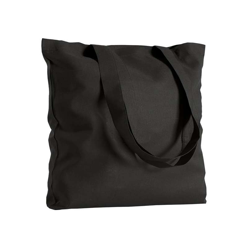 Borse shopping da personalizzare f.to 38x42 cm. - cod. PG184