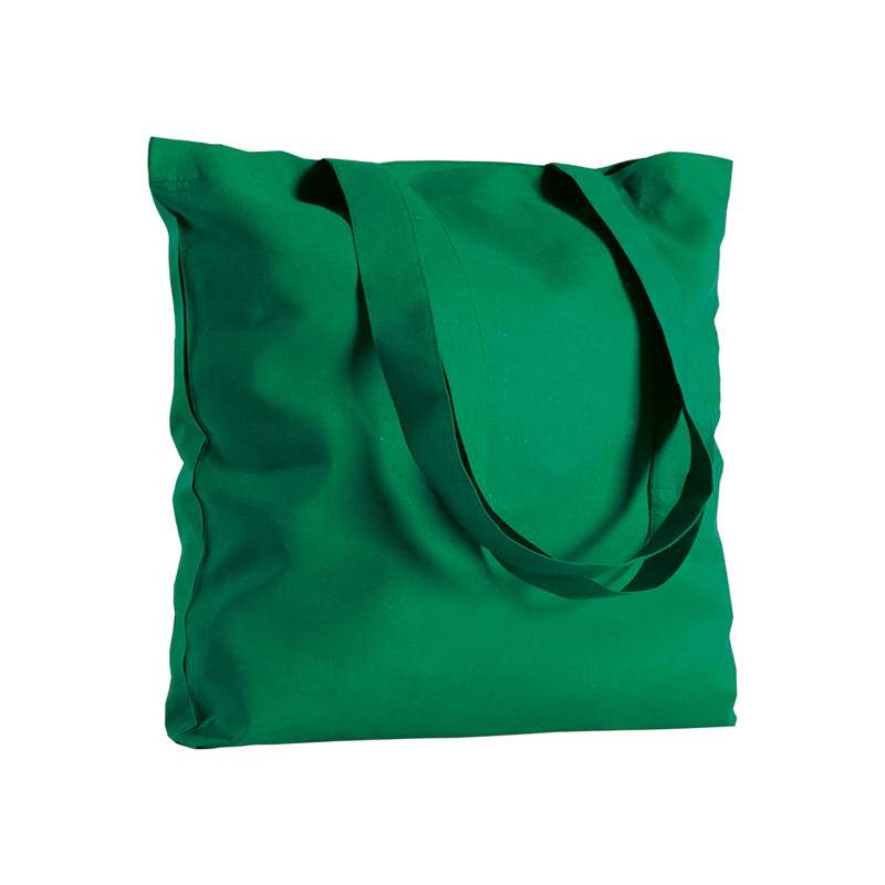 Borse shopping da personalizzare f.to 38x42 cm. - cod. PG184