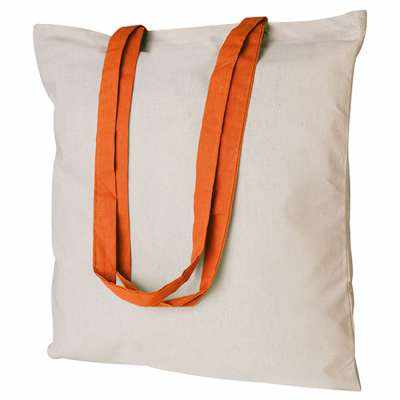 Borsa shopping - Queenie cod. PG187