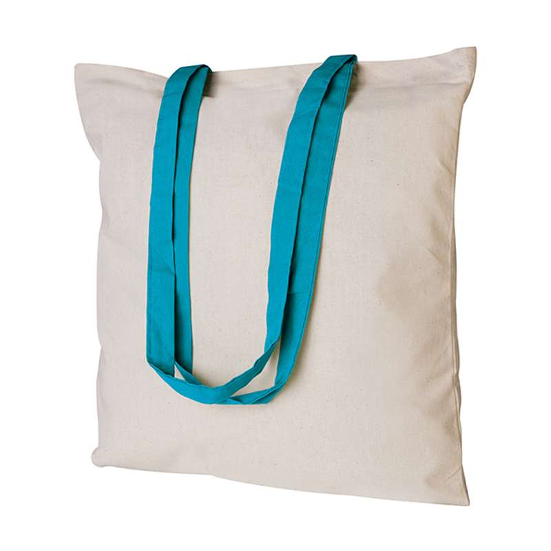 Borse shopping personalizzabili f.to 38x42 cm. - cod. PG187