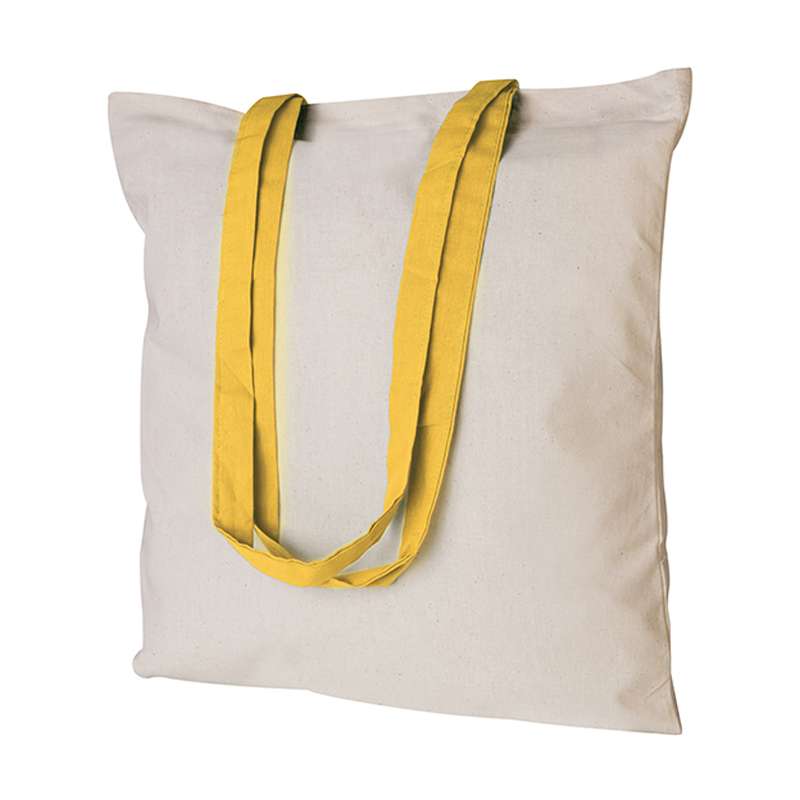 Borse shopping personalizzabili f.to 38x42 cm. - cod. PG187