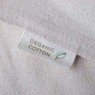 Shopper personalizzate