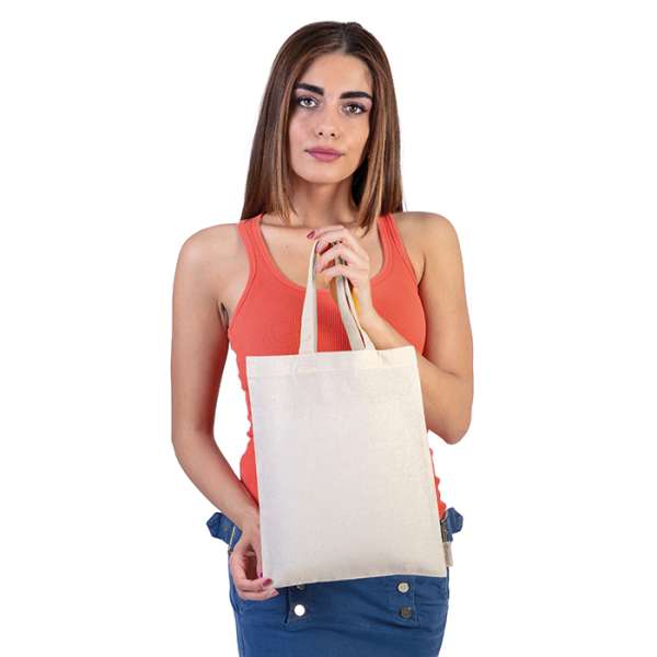 Borsa shopping - Alicia cod. PG200