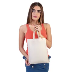 Borsa shopping 26x32 cm.