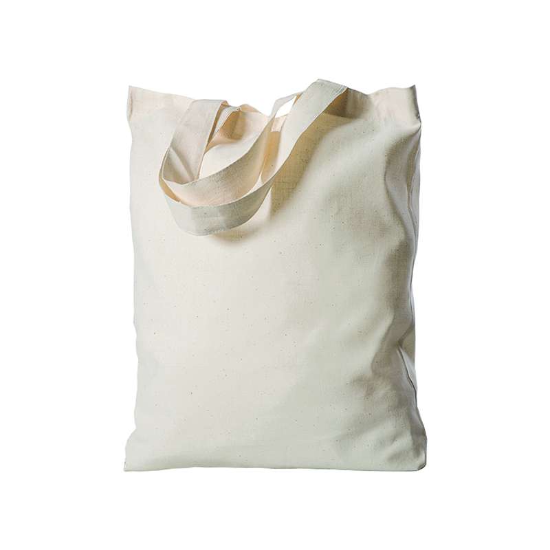 Borsa shopping 26x32 cm.