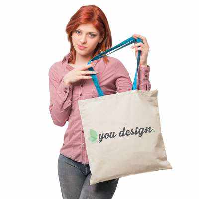 Borsa shopping - Hurgada cod. PG207
