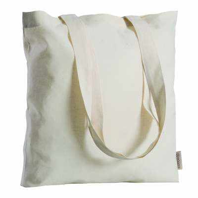 Borsa shopping - Giza cod. PG210
