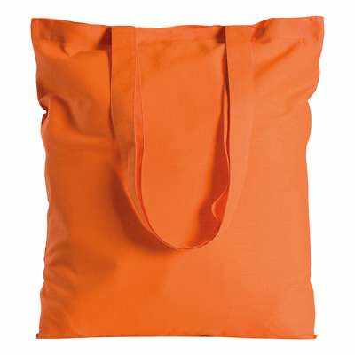 Borsa shopping - Spring cod. PG211