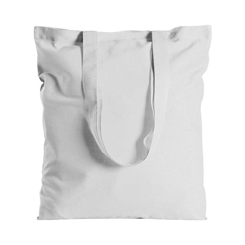 Borse shopping pubblicitarie f.to 38x42 cm. - cod. PG211