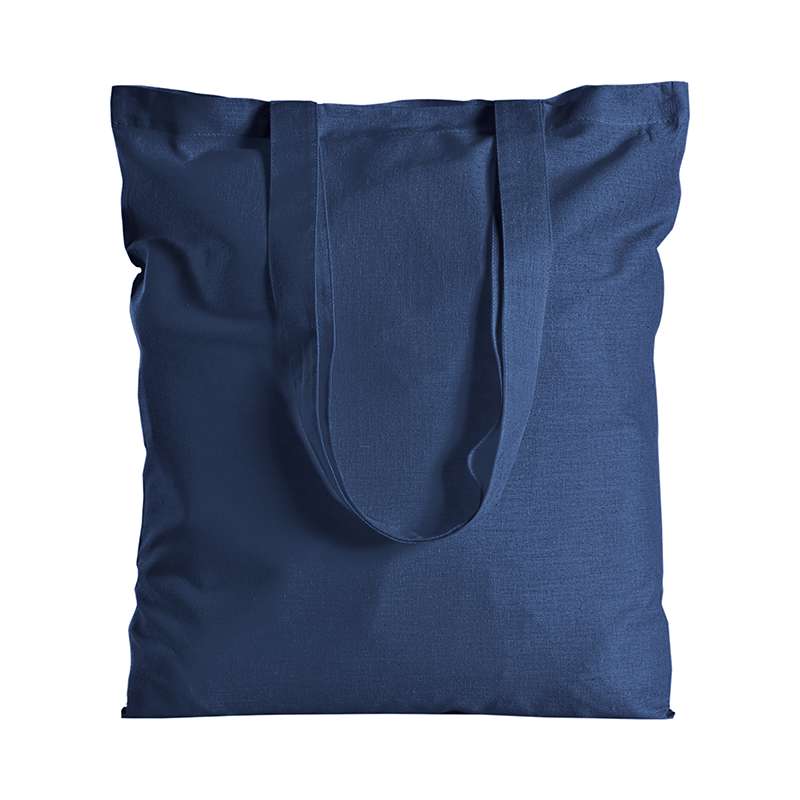 Borse shopping pubblicitarie f.to 38x42 cm. - cod. PG211