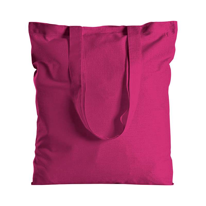 Borse shopping pubblicitarie f.to 38x42 cm. - cod. PG211