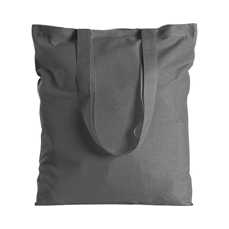 Borse shopping pubblicitarie f.to 38x42 cm. - cod. PG211