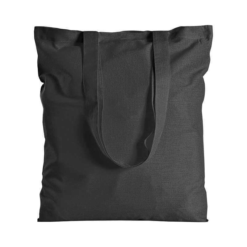 Borse shopping pubblicitarie f.to 38x42 cm. - cod. PG211