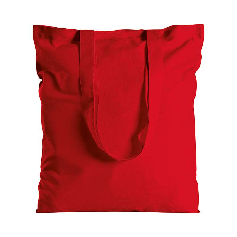 Borse shopping pubblicitarie f.to 38x42 cm. - cod. PG211