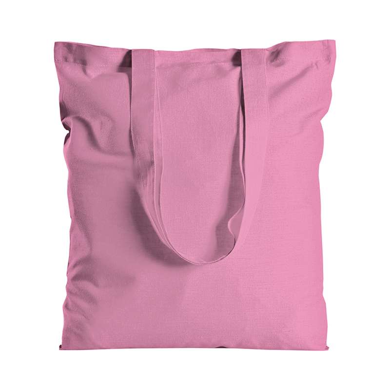 Borse shopping pubblicitarie f.to 38x42 cm. - cod. PG211